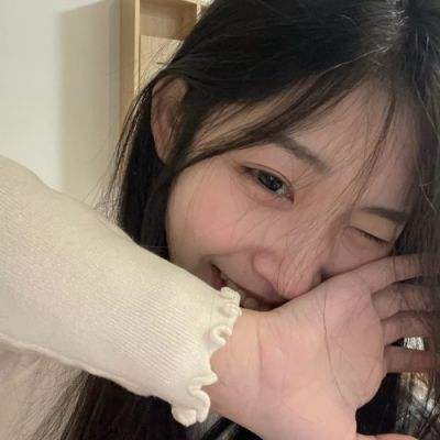 宝贝要独立手机版下载
